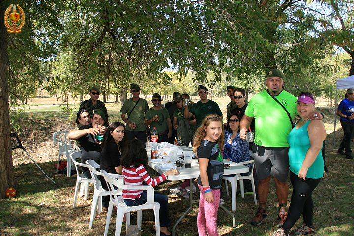 Encuentro Familiar 2012 072.JPG